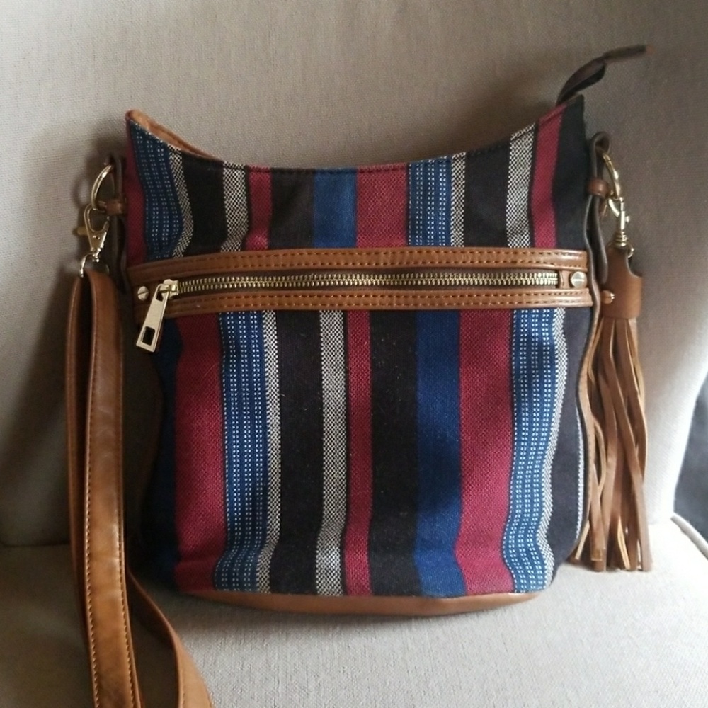 Purse